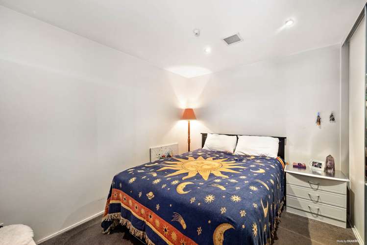 9B Boardman Lane_5