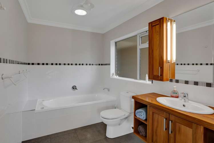 34B Wharekauri Road Urenui_16