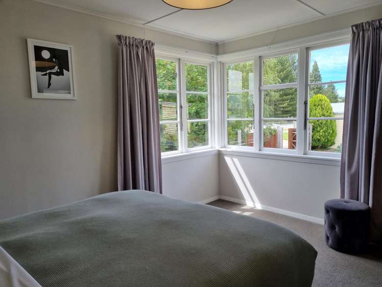 34 Aorangi Crescent Lake Tekapo_18