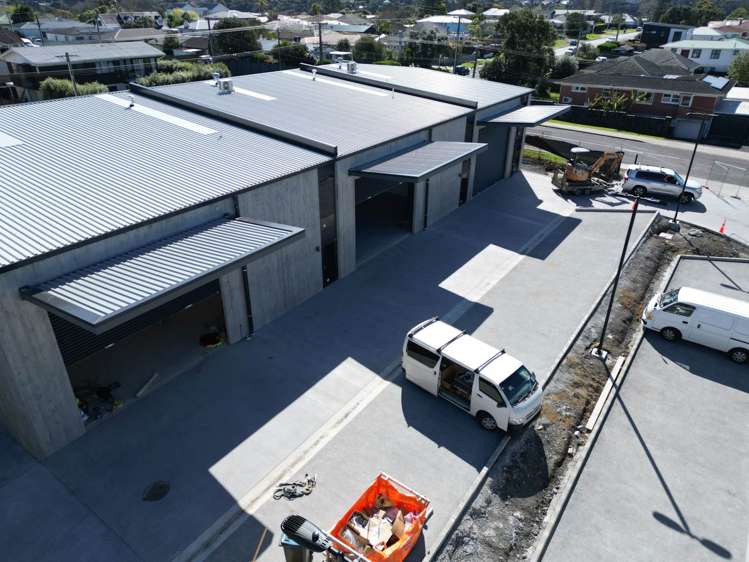 Address withheld Te Atatu Peninsula_10