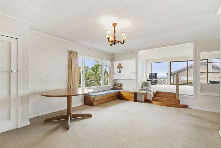 1/86 Ocean View Road Northcote_7