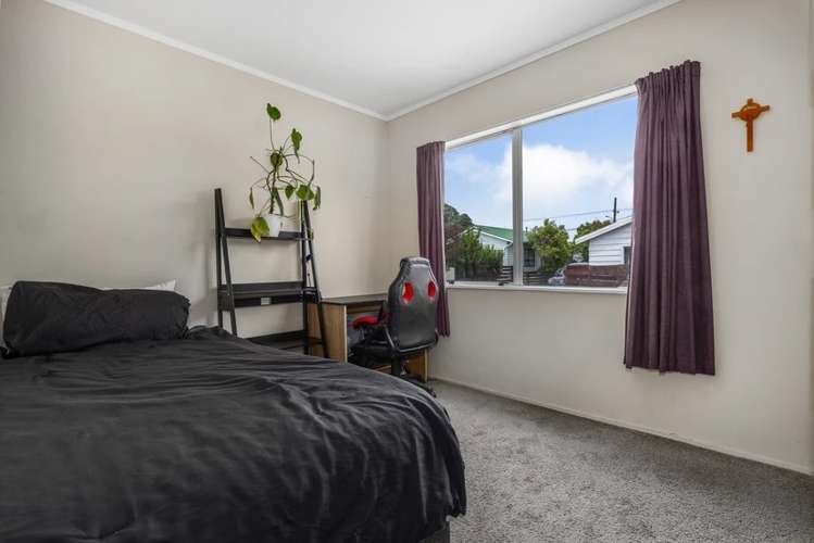 22a Mako Mako Road 10516_5