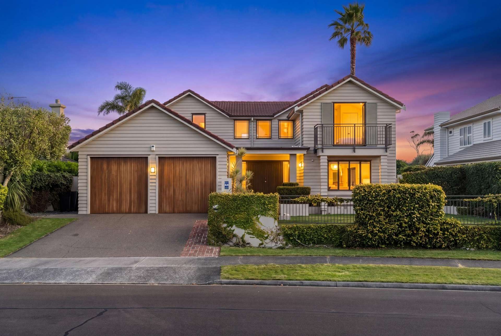 42 Seychelles Drive Papamoa Beach_0