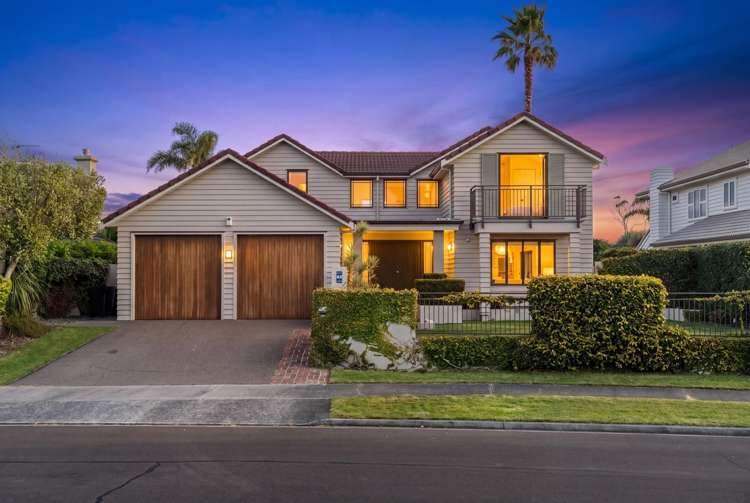 42 Seychelles Drive Papamoa Beach_0
