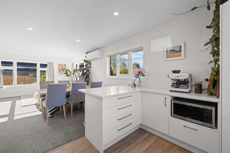 37 Balrudry Street Avonhead_10