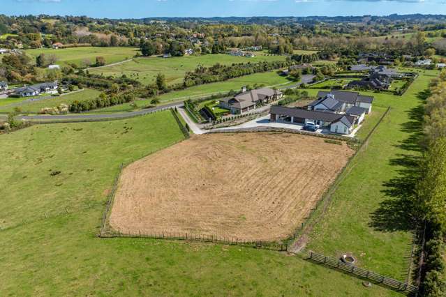 20 Oak Valley Road Dairy Flat_2