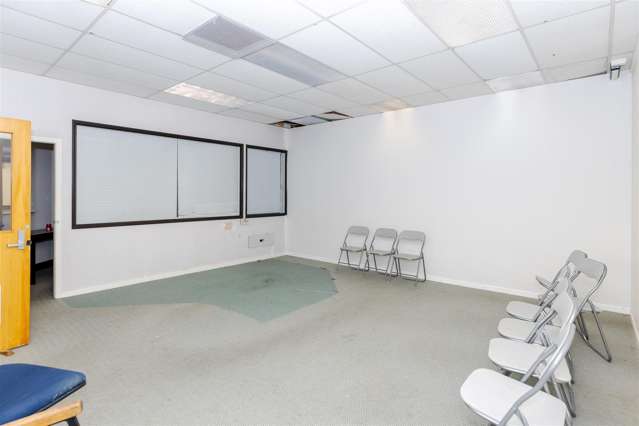 391 Te Rapa Road Te Rapa_3