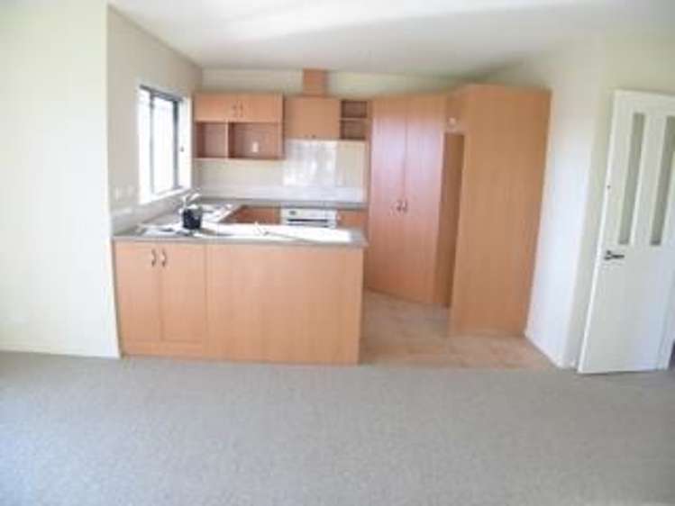 30 Mccauley Street Rolleston_5