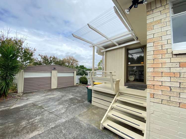 59 Angelo Avenue Howick_19