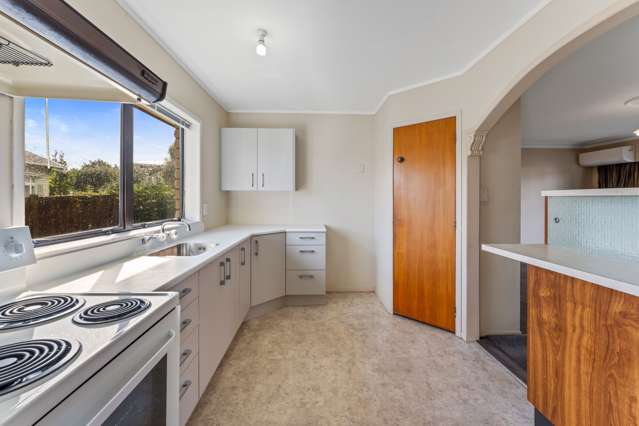 2/6 Glenora Road Takanini_3