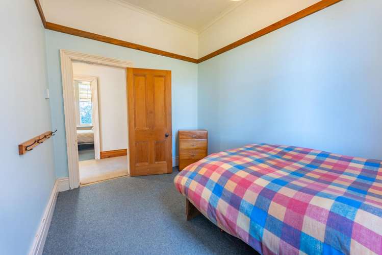 659 Taylor Road Geraldine_26