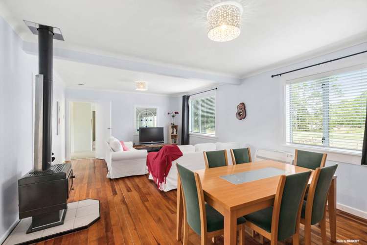 94 Wilson Road Hunua_8