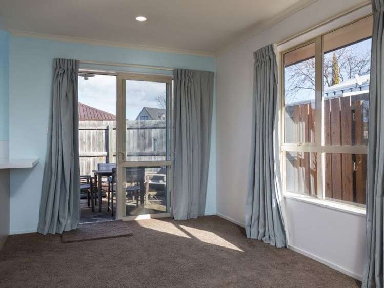 9 Leitrim Street Redwoodtown_7