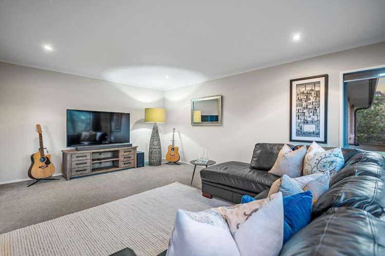 153C Green Road Dairy Flat_11