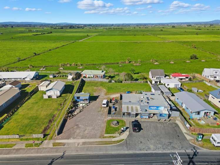 66 Pukehina Parade Pukehina_1