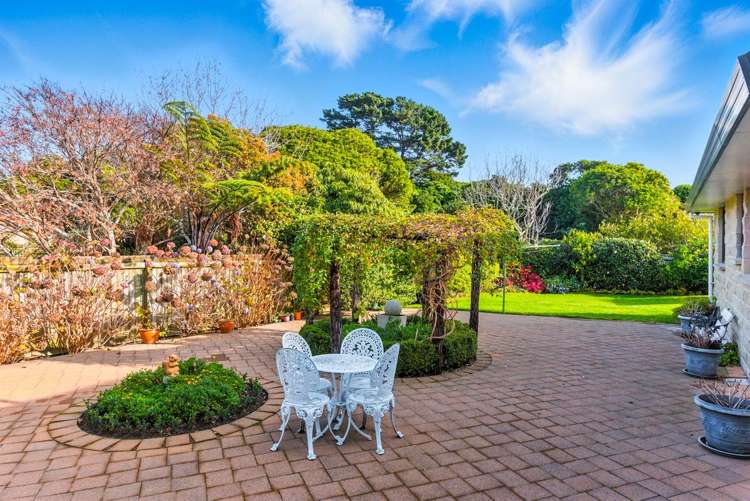 7 Maple Lane Waikanae_14