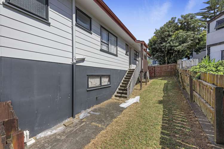 10 Anglers Way Wattle Downs_10