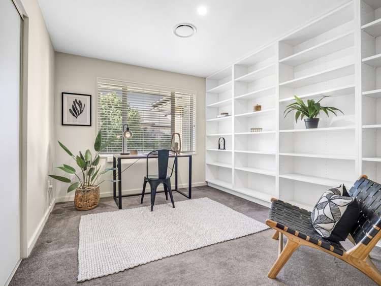 13 Jacobsens Place Lincoln_6