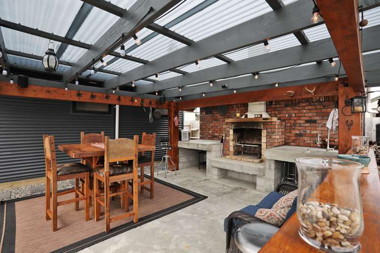 168 Colac Foreshore Road Colac Bay_13