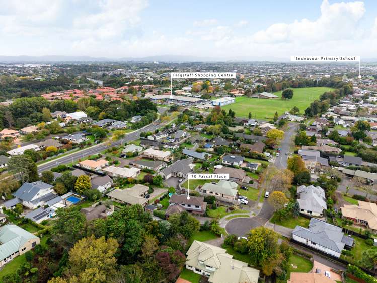 10 Pascal Place Flagstaff_30