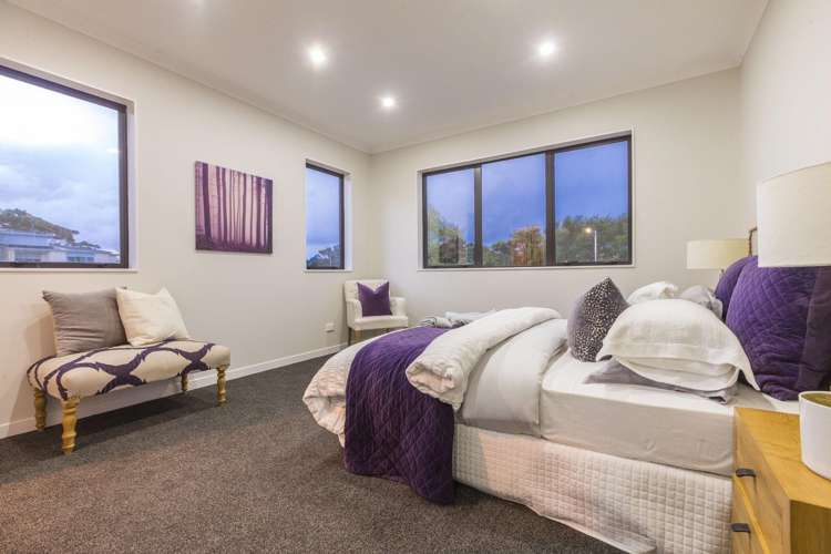 7 Korihi Drive Swanson_20