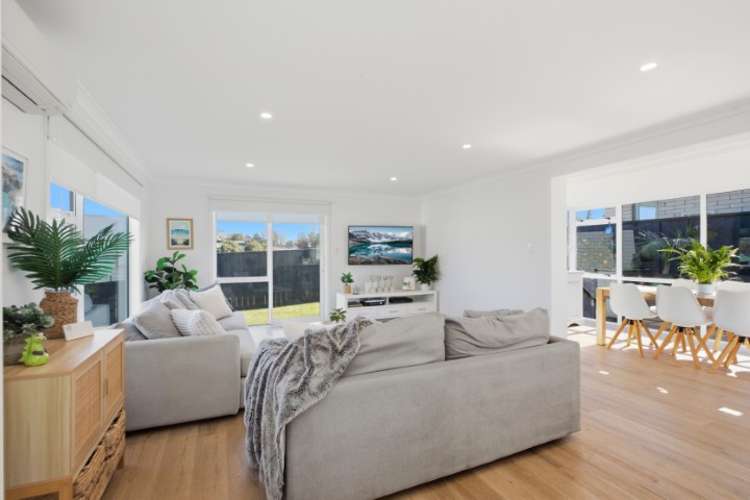 106A Pillans Road Otumoetai_21