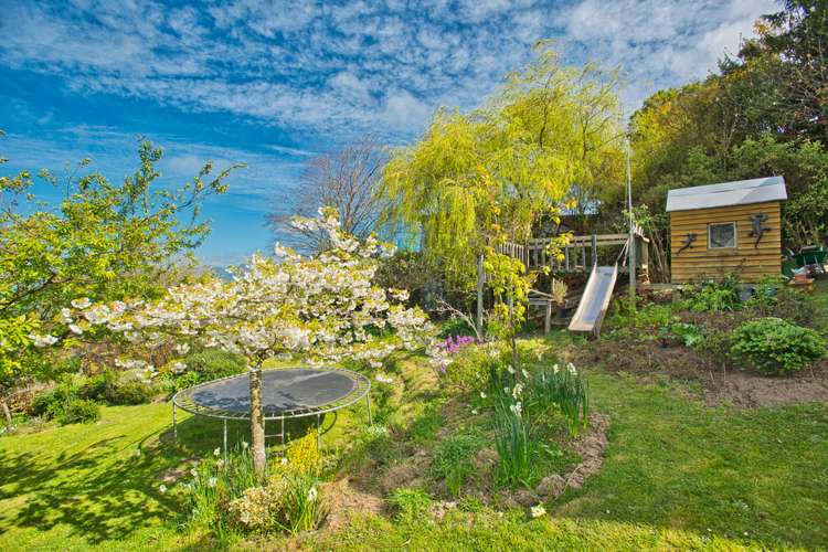 19 Days Road Lyttelton_17