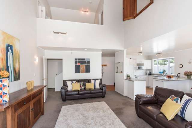 2/94 Saint Johns Road Saint Johns_4