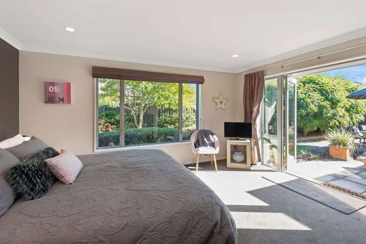 4 Perthshire Crescent Lincoln_6