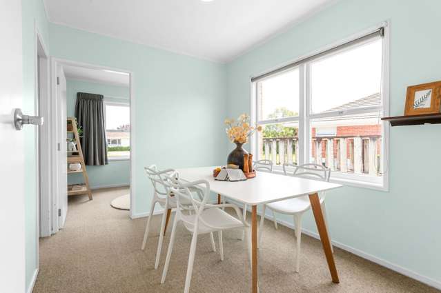 58 Vardon Road Saint Andrews_4