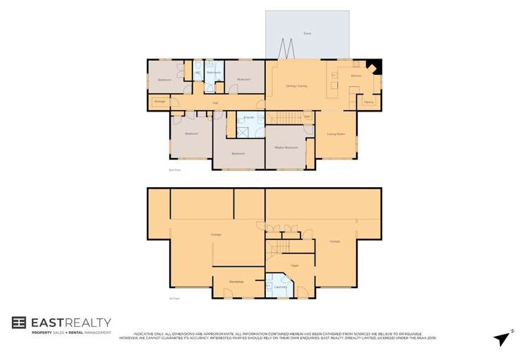 37 Burrows Street Avenues_24