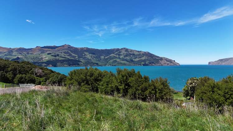 38 Cemetery Road Wainui_7