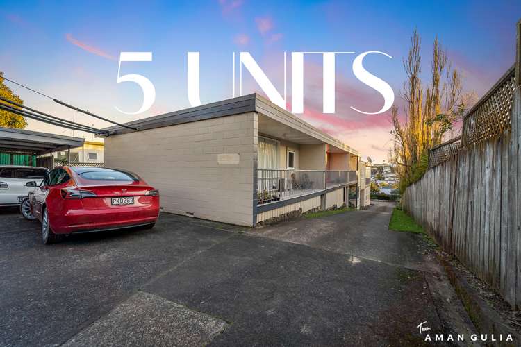 16a Dallinghoe Crescent Milford_1