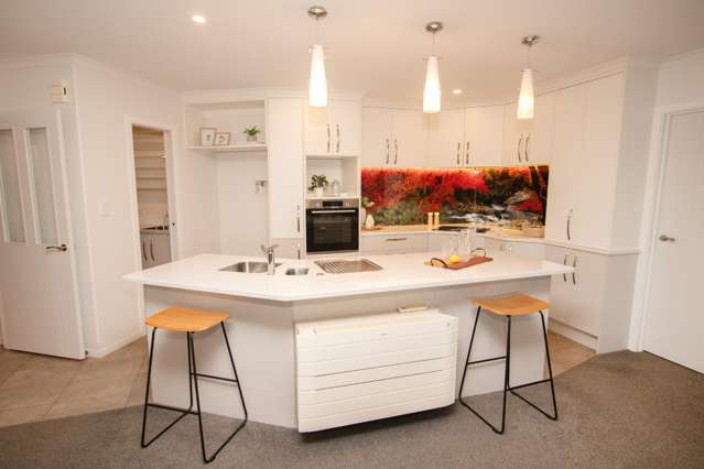 23 Hanrahan Street Allenton_3