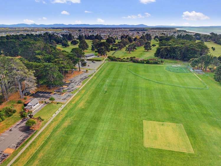 2/46 Lonsdale Street New Brighton_19