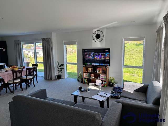 122 Reservoir Street Putaruru_3