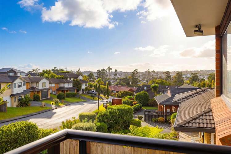 5 Vintage Drive Henderson_34