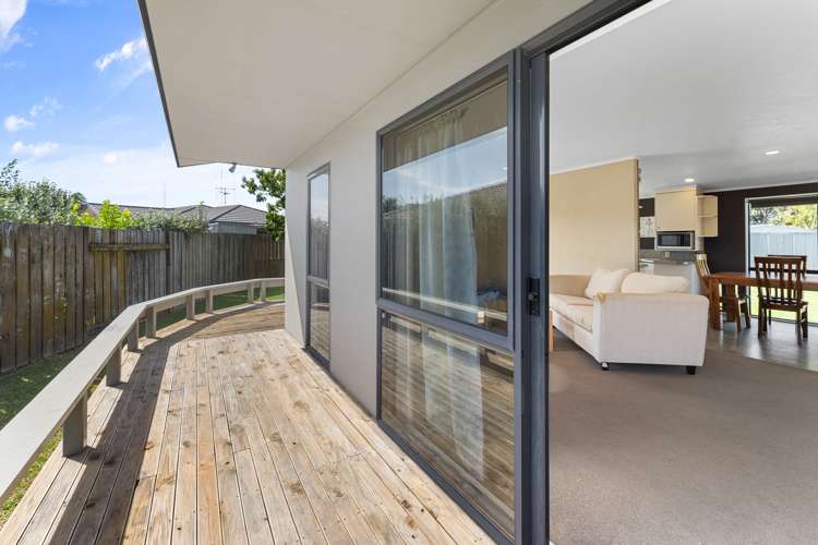 46 Kane Road Papamoa_13