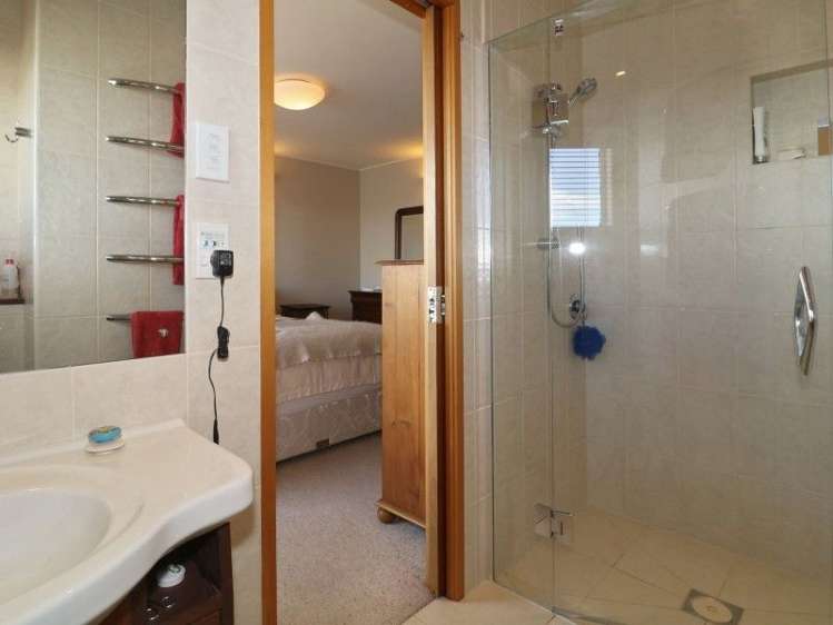 20 Duncan Street Hawthorndale_6