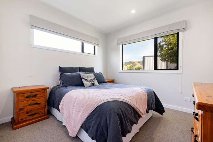 758 Kairangi Road Rotoorangi_24