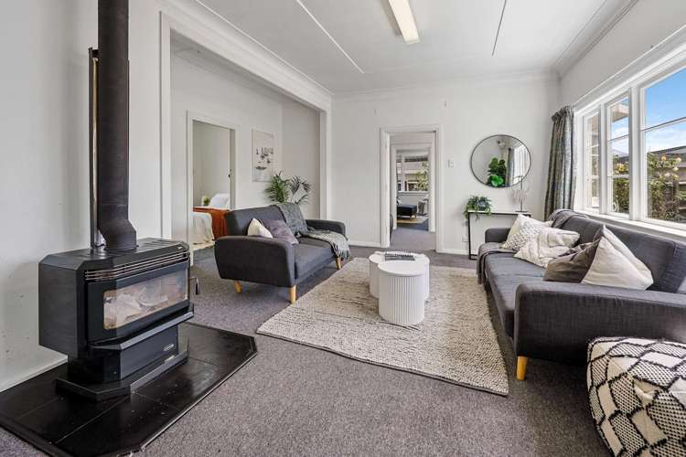 15 Cole Street Masterton_5