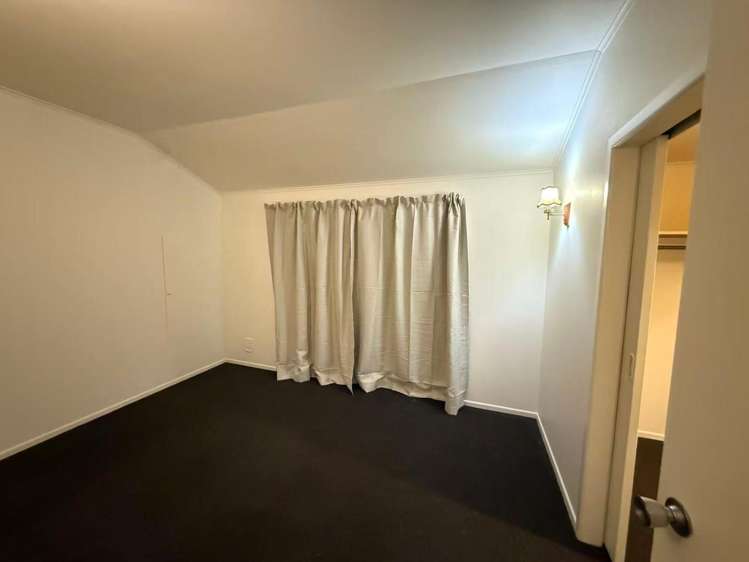 10 Boler Place New Lynn_9