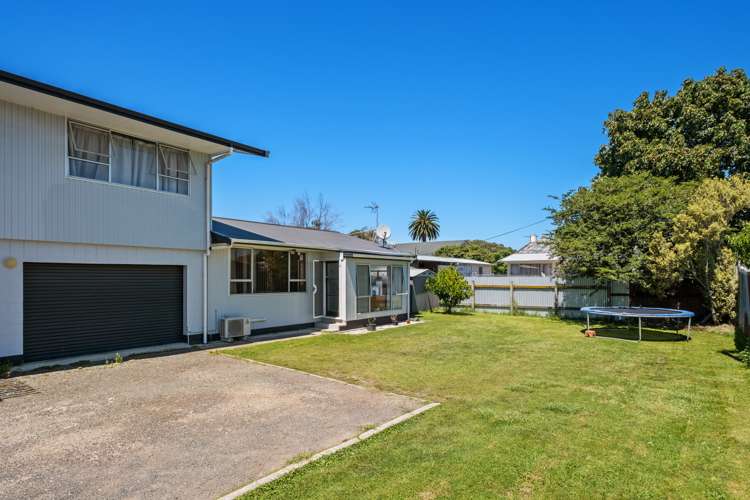 2/10 Queens Road Elgin_19