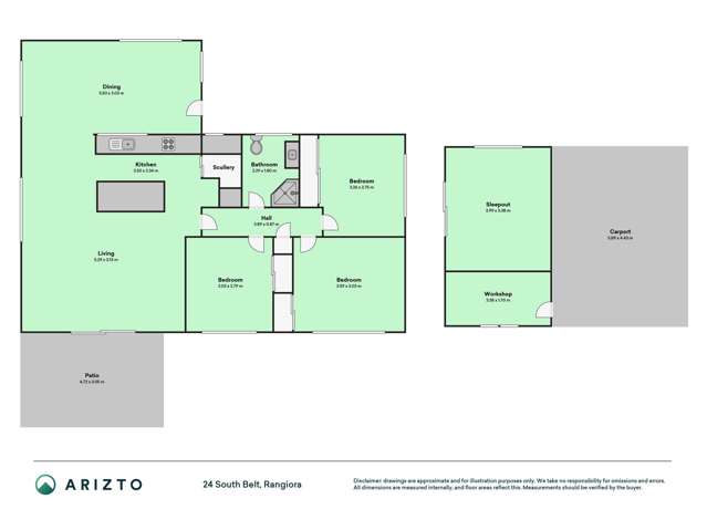 24 South Belt Rangiora_1