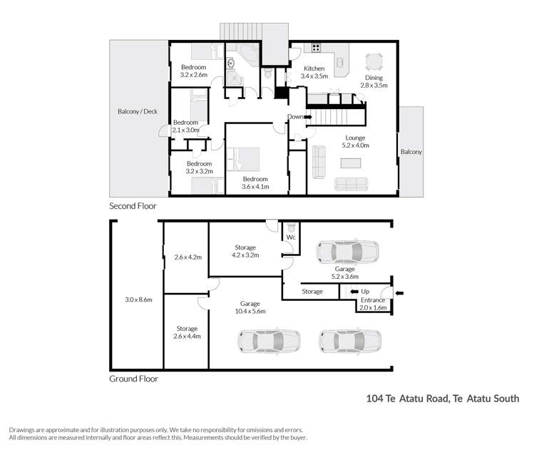 104 Te Atatu Road Te Atatu South_24