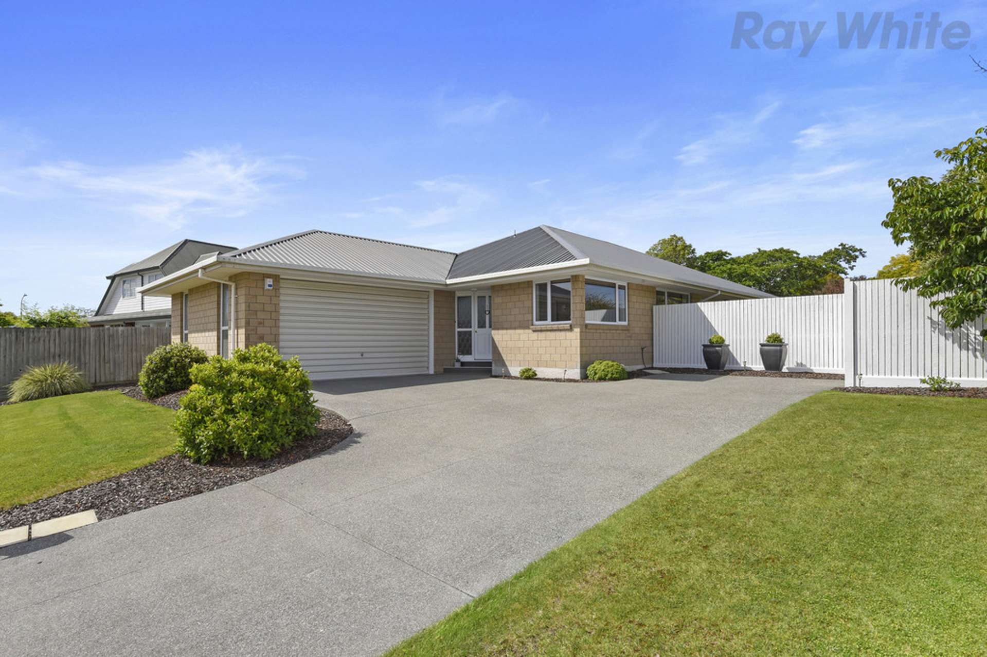 3 Saint Pauls Place Burwood_0