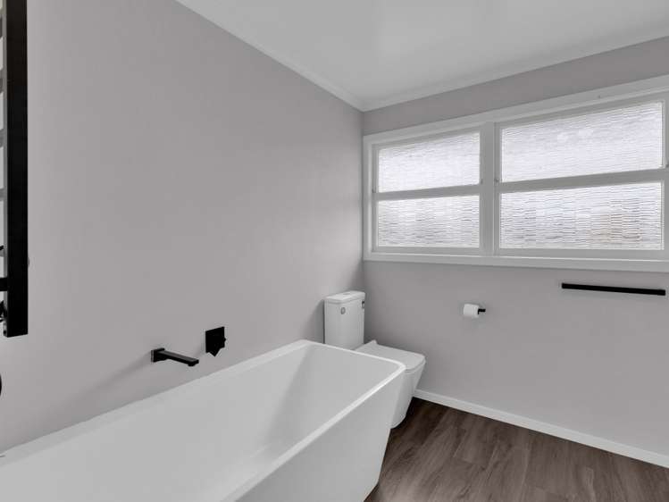 39 Springfield Crescent 1060_7