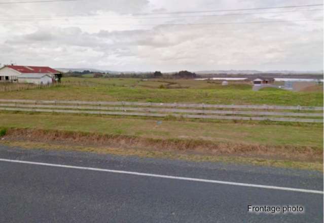 157a Te Kauwhata Road Te Kauwhata_2
