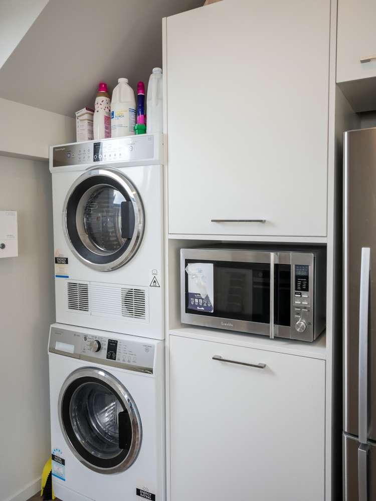 80a Manor Place Dunedin Central_7