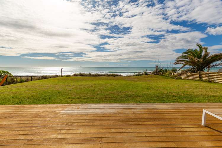 509 Pukehina Parade Pukehina_25